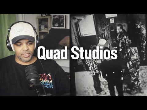 2PAC Shooting Video ist fake | TIERSTAR Twitch Highlights