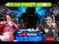 Mailapuru Mayile Mayile Audiostory Trending Lovestatus