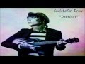 Christofer Drew - Delirious (Solo Acoustic EP ...