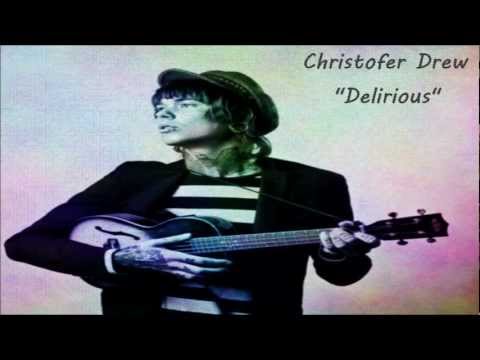 Delirious - Nevershoutnever