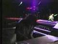 spock's beard - gibberish (live may 11, 1999!)