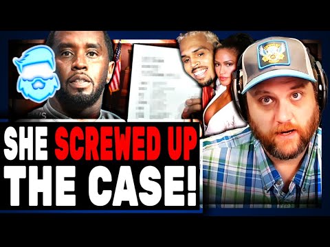  Diddy Trial is FALLING APART! Justin Bieber Makes Statement Key Witness SCREWS UP BADLY! 