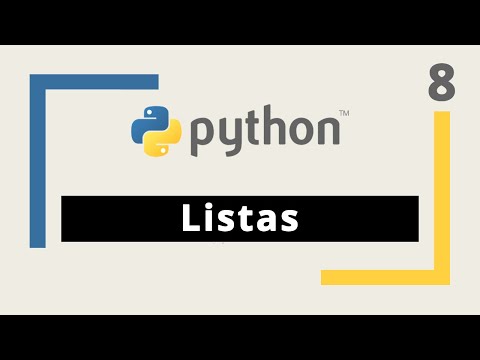 Curso de Python 1 Introducción