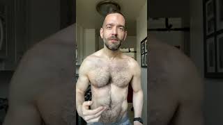Download lagu postcards from next door: gay gay gay gay gay gay gay gay gay gay gay gay gay gay mp3