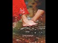 Kaalai Thazhvui Nikkum Kanaga Mani Kolusu Yamma Songgg