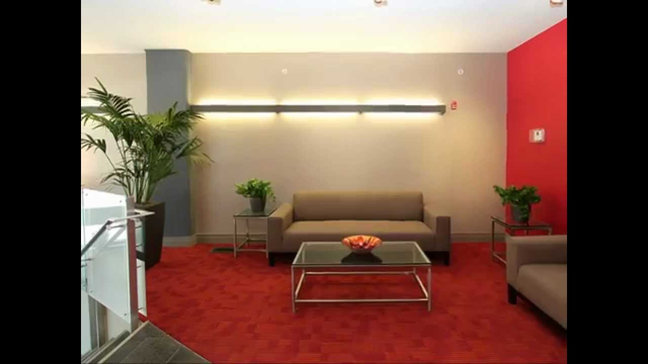 Rhapsody Condominium | Washington DC