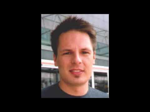 Boris Dlugosch N-Joy Radio Nonstop Power Housemix (27.11.1999)