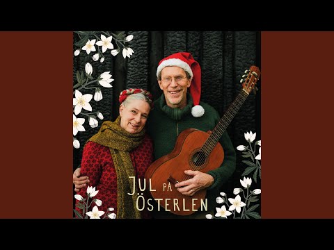 Jul På Österlen - Mandelmanns