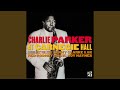 Now’s the Time (Live at Carnegie Hall)