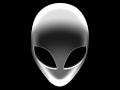 Aliens Invading - Ke$ha (unreleased song) 