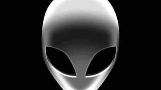 Aliens Invading  -  Ke$ha (unreleased song)