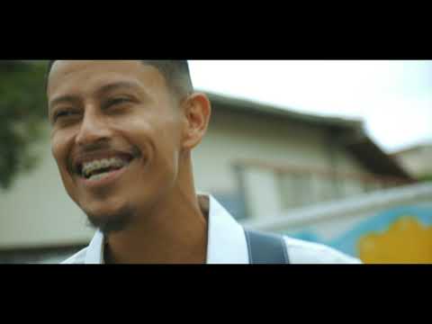 Canção De La La La - Léo Hênry
