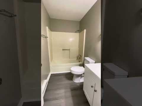 115 Birch Dr - Video 2 of 2