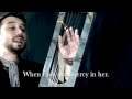 Bryd One Brere (Subtitles) Anglo-Saxon Lyre & Voice - Brian Kay
