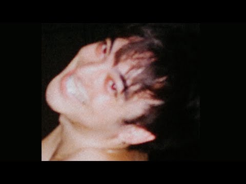 Joji - CAN'T GET OVER YOU (ft  Clams Casino)