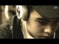 Remady & Manu-L - Higher Ground (Extended ...