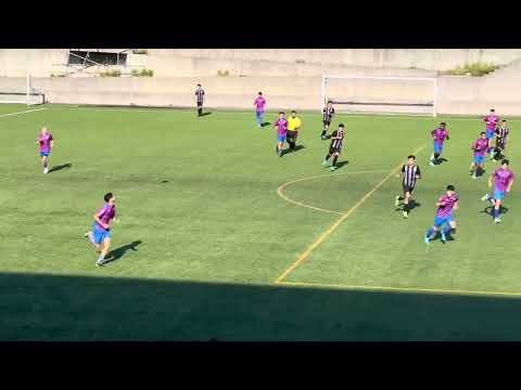 1 jornada 2024/25