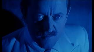 YELLO - Call It Love [FHD AI Upscaled]