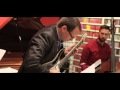 Missy Mazzoli: Magic With Everyday Objects (NOW Ensemble)