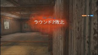 レイジーさん用
