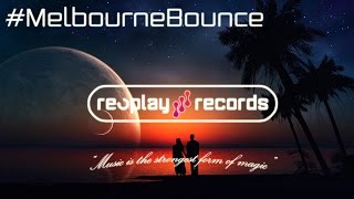 Paf - One Day feat. Matt Pardus