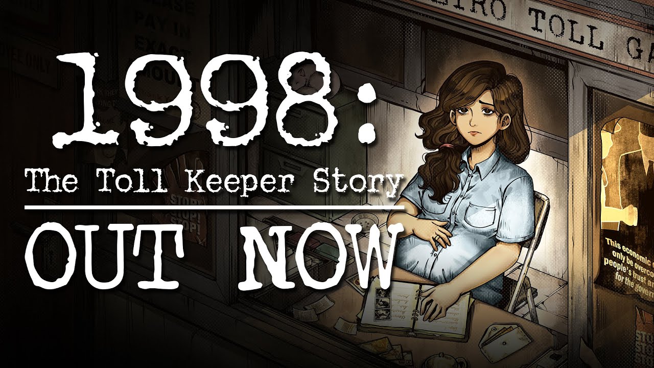 Click to play