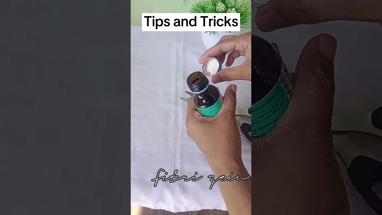 Tips dan trik praktis keseharian ibu rumah tangga #diy #tipspraktis #idekreatifterbaru #tips #trik