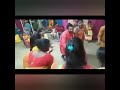 Bengali Dhamal 24 2021