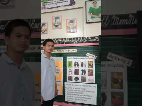 TTL 1 - Semi Detailed Lesson Plan Demo