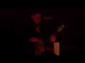 Cat Power - Great Expectations (Live in Copenhagen, November 2nd, 2014)