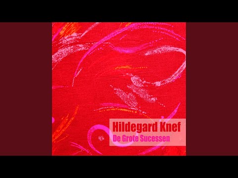 Die Geliebte Stimme (La Voix Humaine) 1.Teil