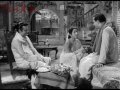 Bhaya mere rakhi ke bandhan Chhoti Bahen 1959 Bhaya mere rakhi ke bandhan Chhoti Bahen 1959