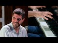 Noite de Temporal - Caymmi por André Mehmari em 2/2/2021