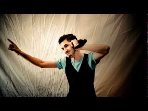 Burak Yeter ft. Sadik Karan - Aman (DjAPO Edit2010)