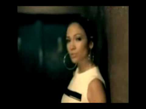 Jennifer Lopez ft Don Omar  HoLD YoU DoWN