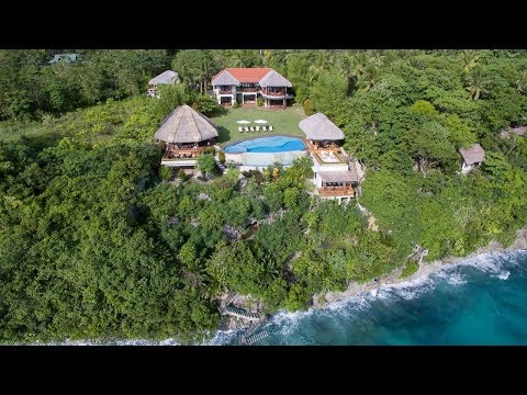 48 Extraordinary Wedding Venues in the Philippines to Suit Your Wedding Theme (2025)