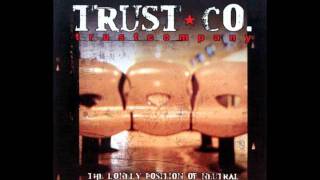 Trust Company - Drop to Zero