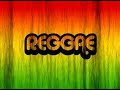 DJ LYTA GANJA FARMER REGGAE MIX