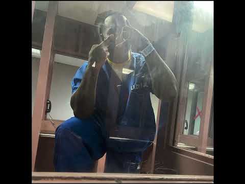 NeroYSL- Free The Homies