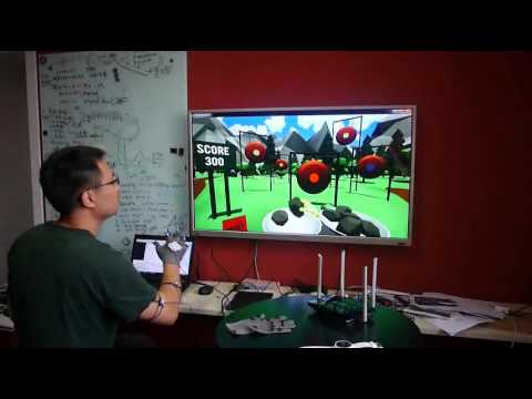 คลิกเพื่อดูคลิปวิดีโอ