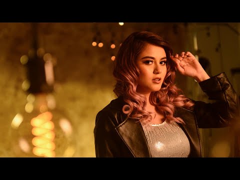 Amy Gutiérrez - No sé (Video Oficial)