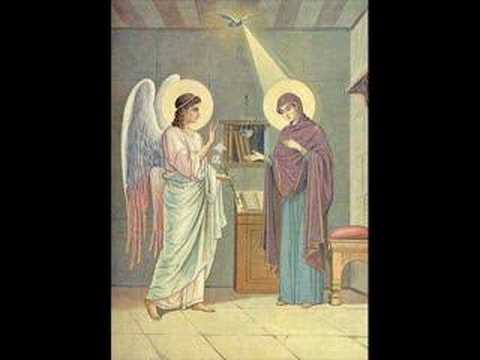 download lagu mp3 mp4 Origen Del Ave Maria, download lagu Origen Del Ave Maria gratis, unduh video klip Origen Del Ave Maria