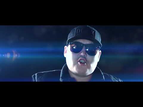 MONTARAP x DESANT - MAYONE ( Official Music Video )