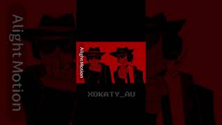 Download lagu //heavy love //mafioso x chance #forsaken mp3