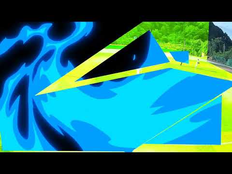 프랜즈2013 vs 핑크돌핀스 경기 영상 | 8/9 (고촌 야구장)