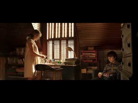 Labor Day Movie – Destiny TV Spot