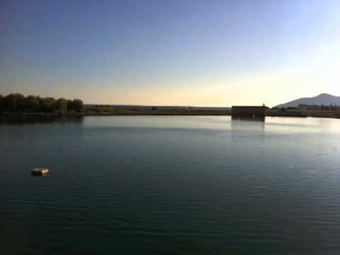 Johannes Huppertz - Words by Nitzsche