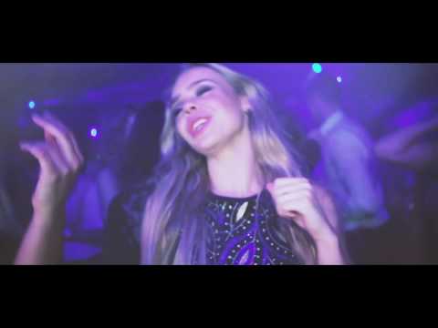 JEFFK - Peace Is What You Want (Official Video)