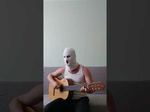 Dwutakt, ale to Obława