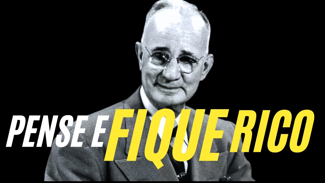 QUALQUER POBRE QUE FIZER ISSO FICA RICO EM 6 MESES